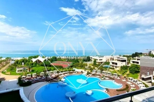 Изображение 11