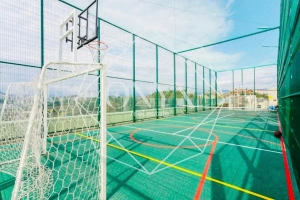 Изображение 9