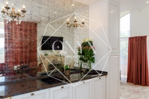 Изображение 11