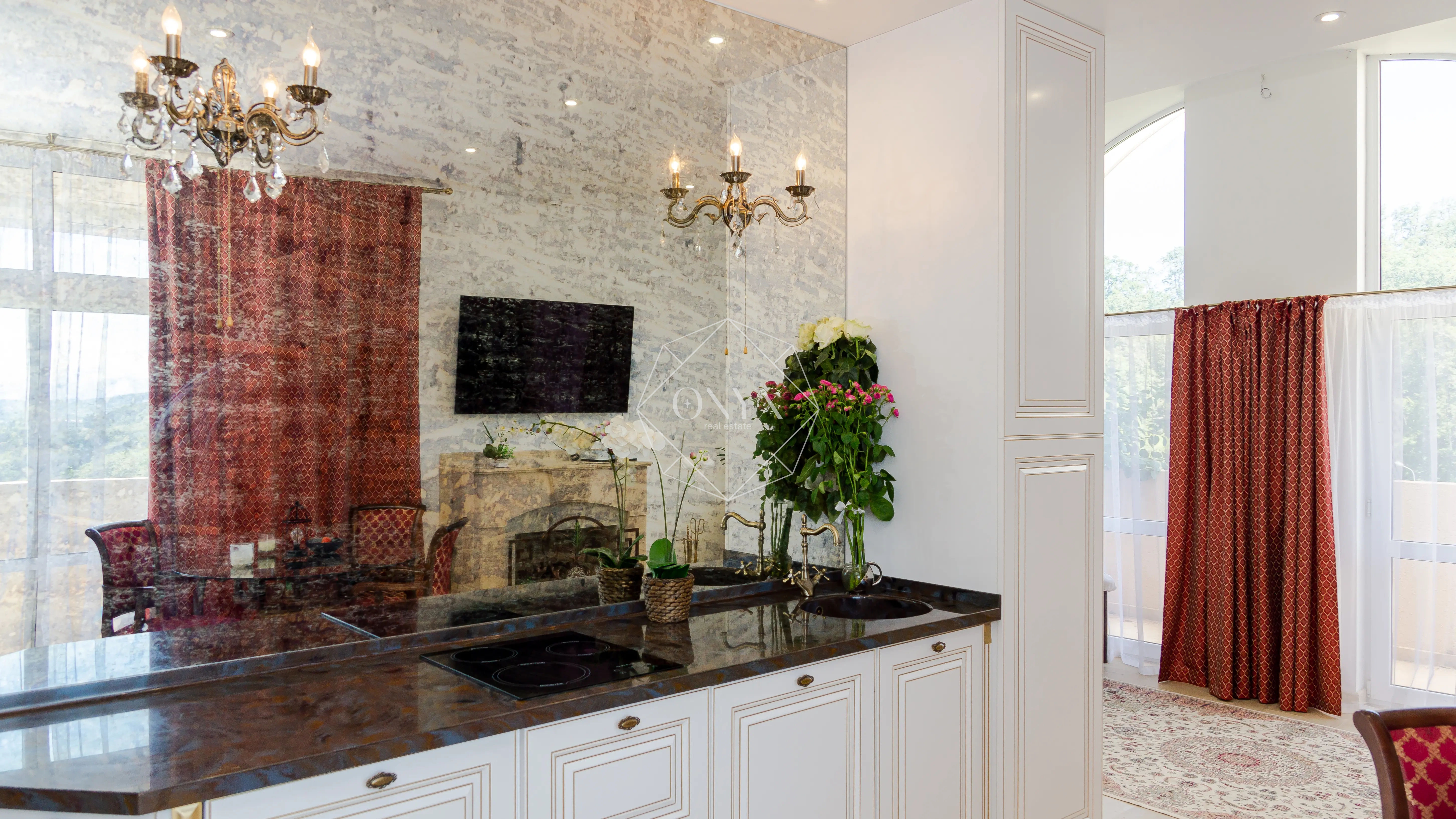 Изображение 11