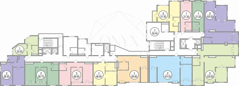 Изображение 10