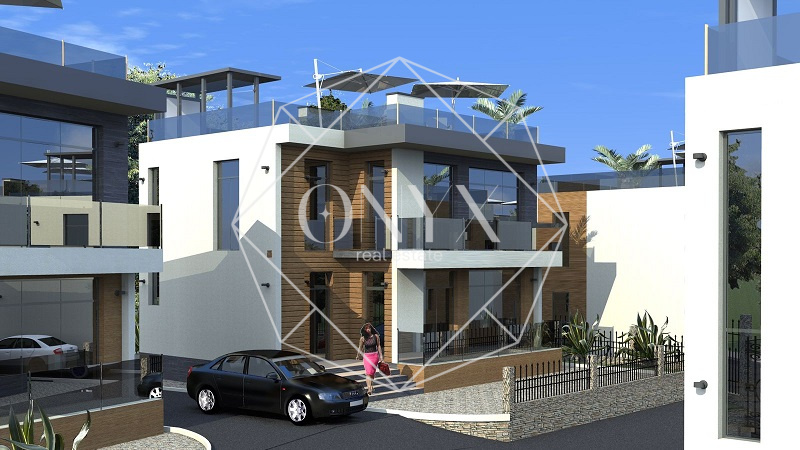 Изображение 9