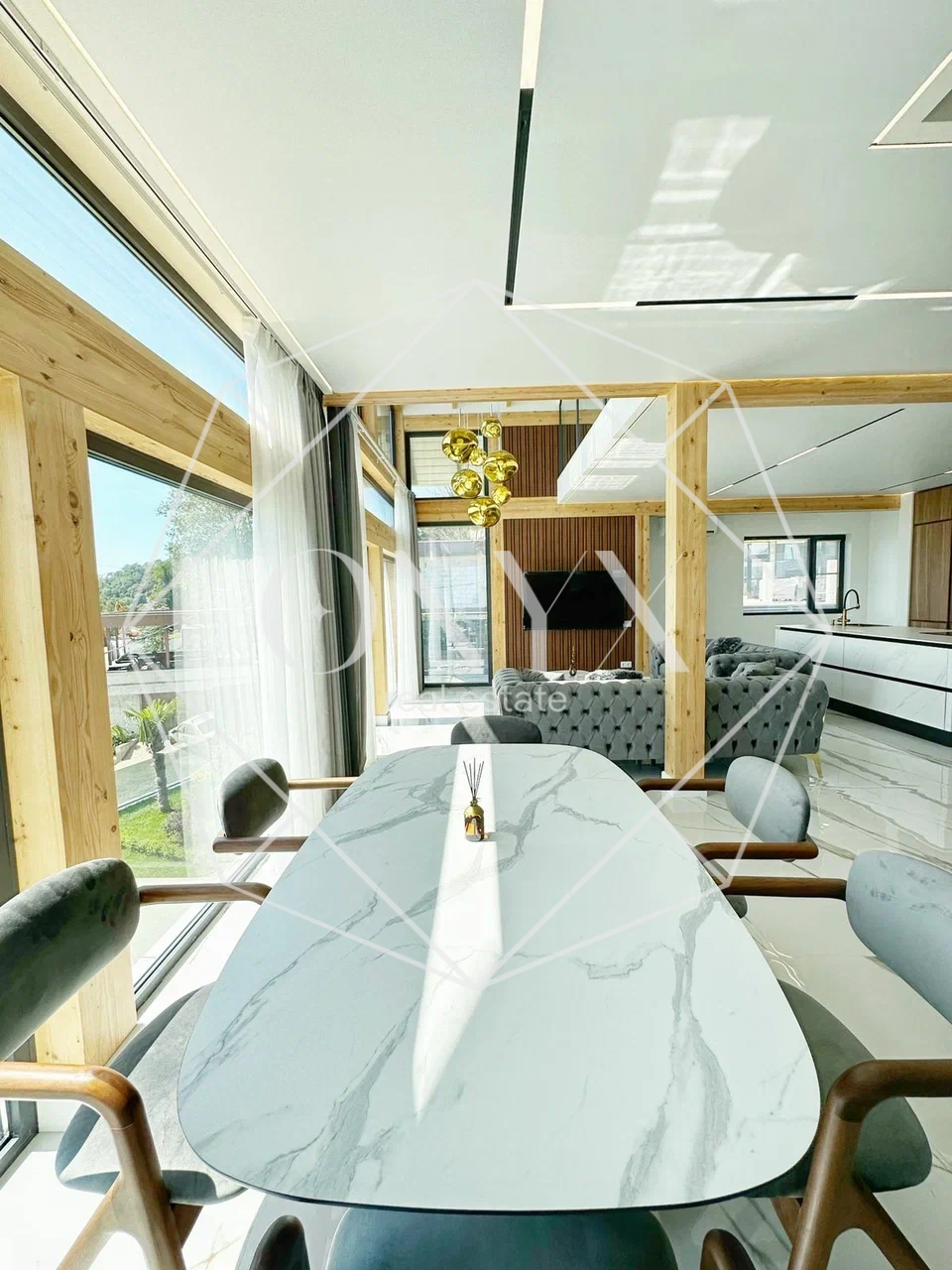 Изображение 43