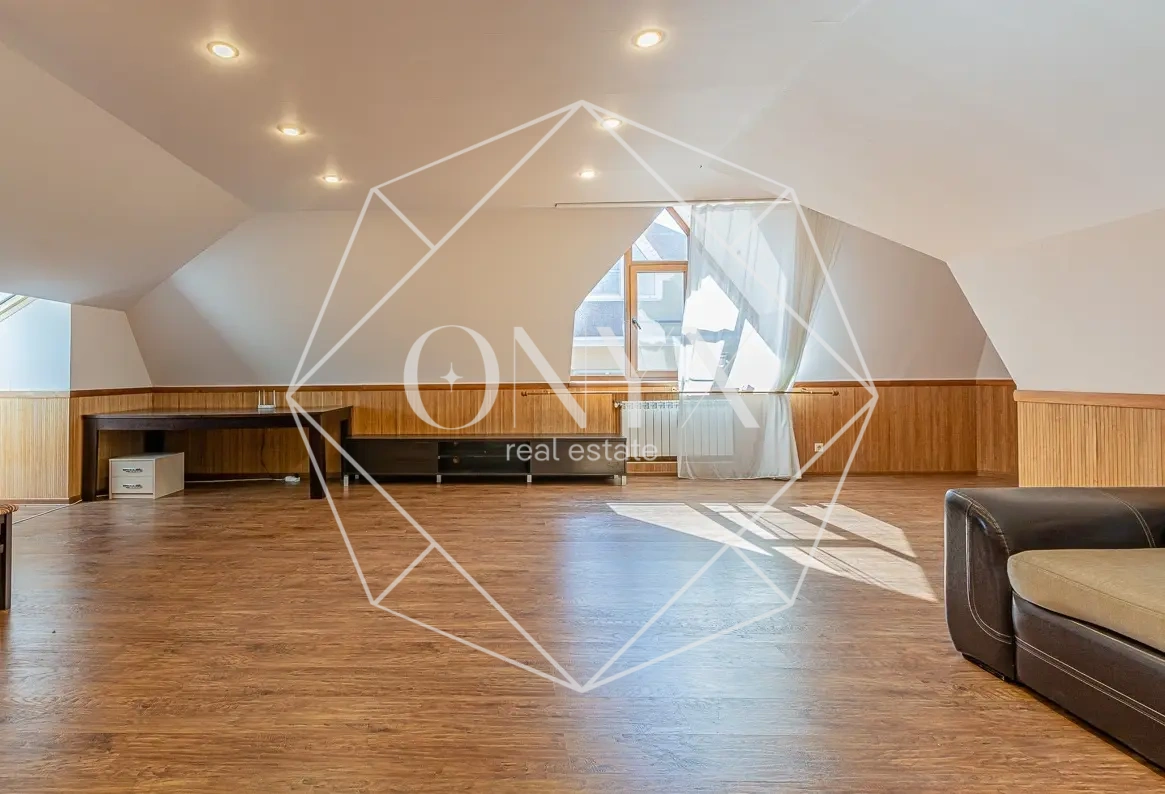 Изображение 20