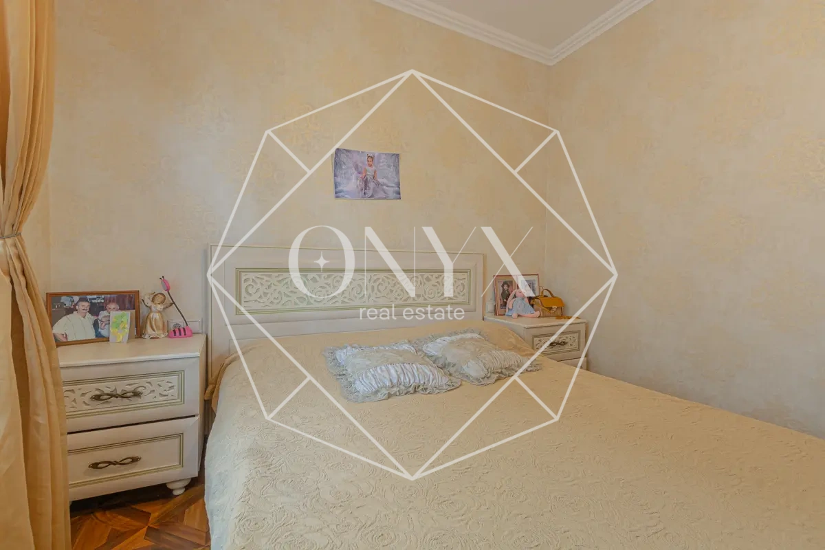 Изображение 29