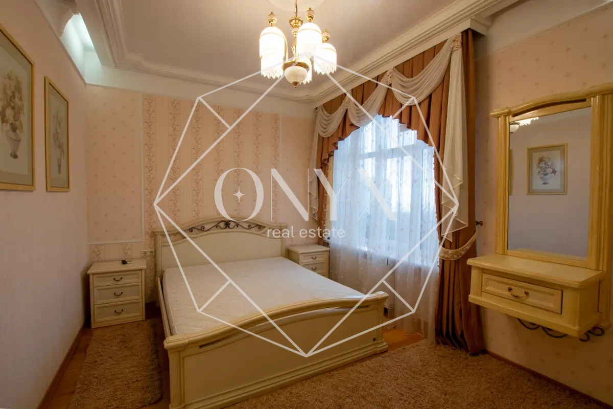 Изображение 20