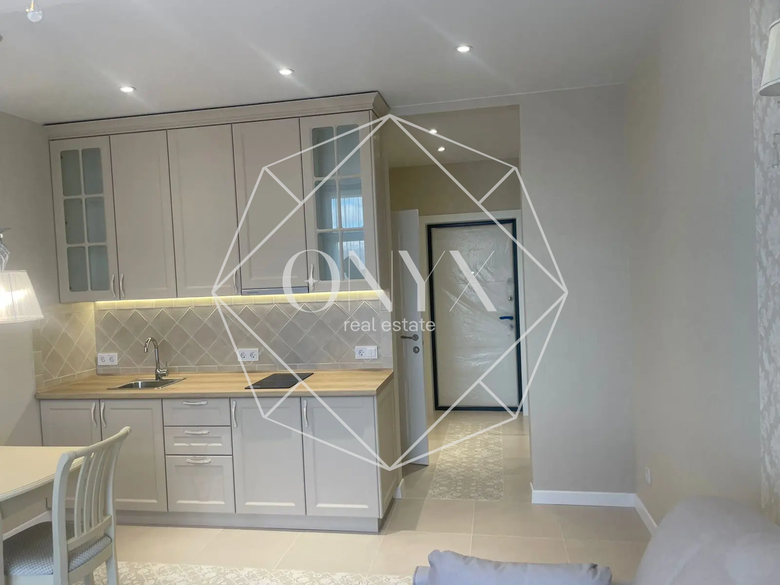 Изображение 8