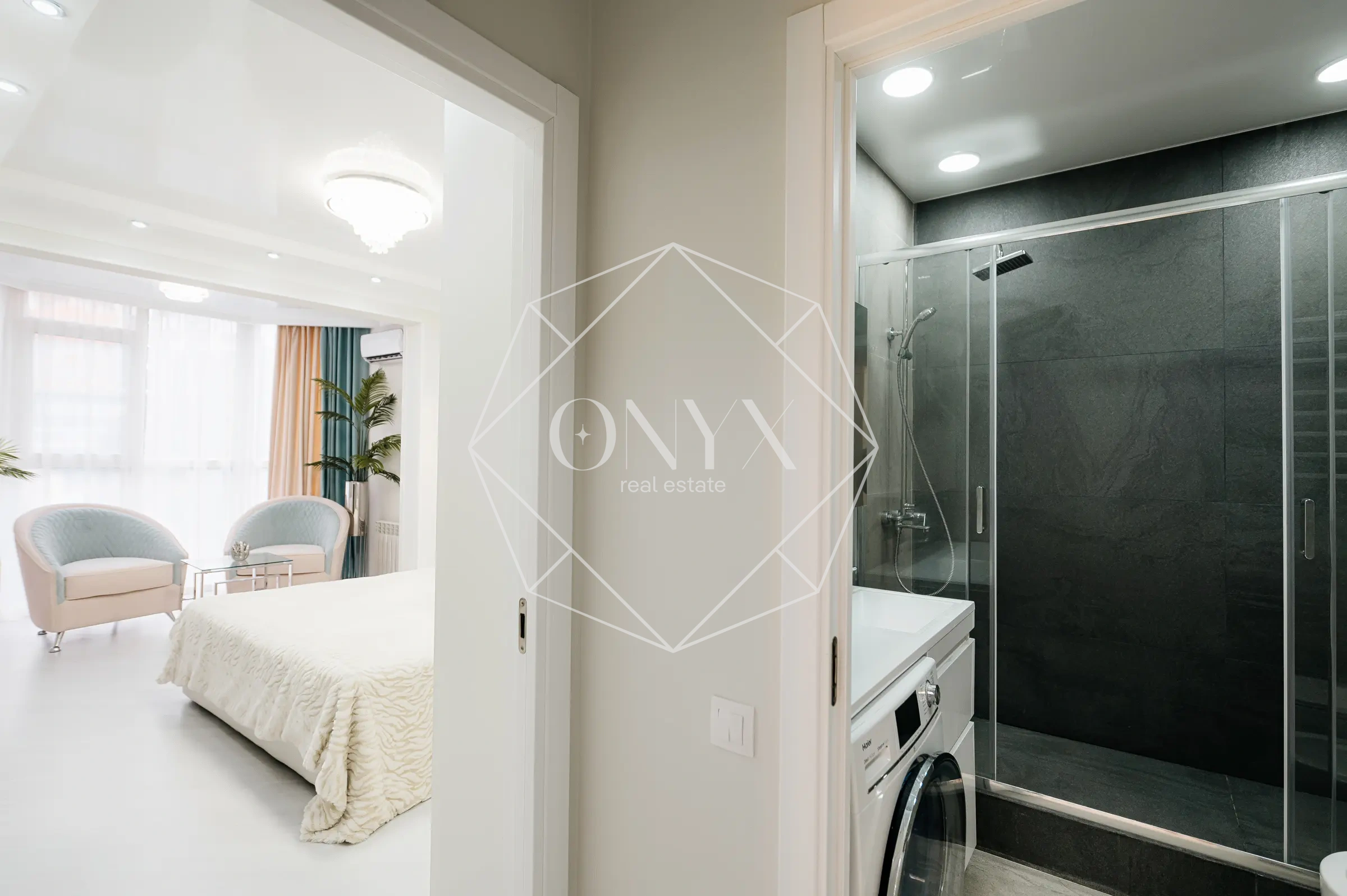 Изображение 14