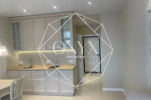 Изображение 8