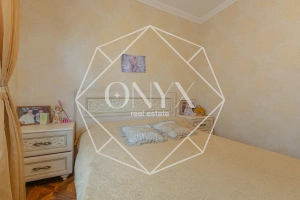 Изображение 29