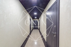 Изображение 24