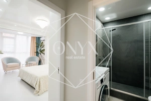 Изображение 14