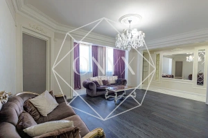 Изображение 14