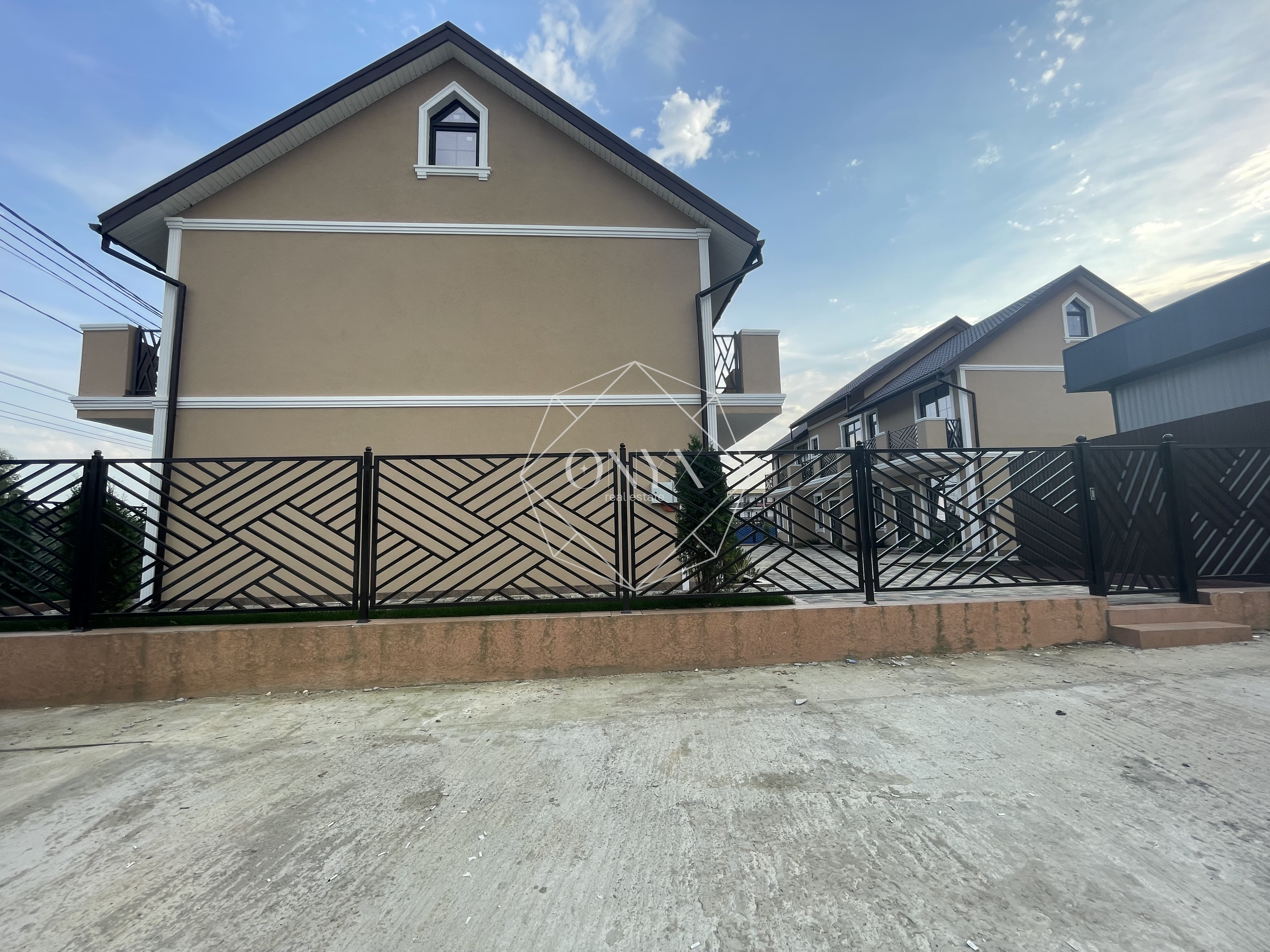 Изображение 7