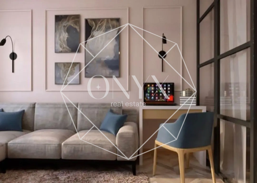 Изображение 7