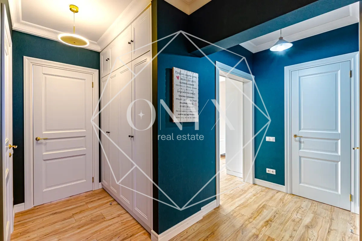 Изображение 25