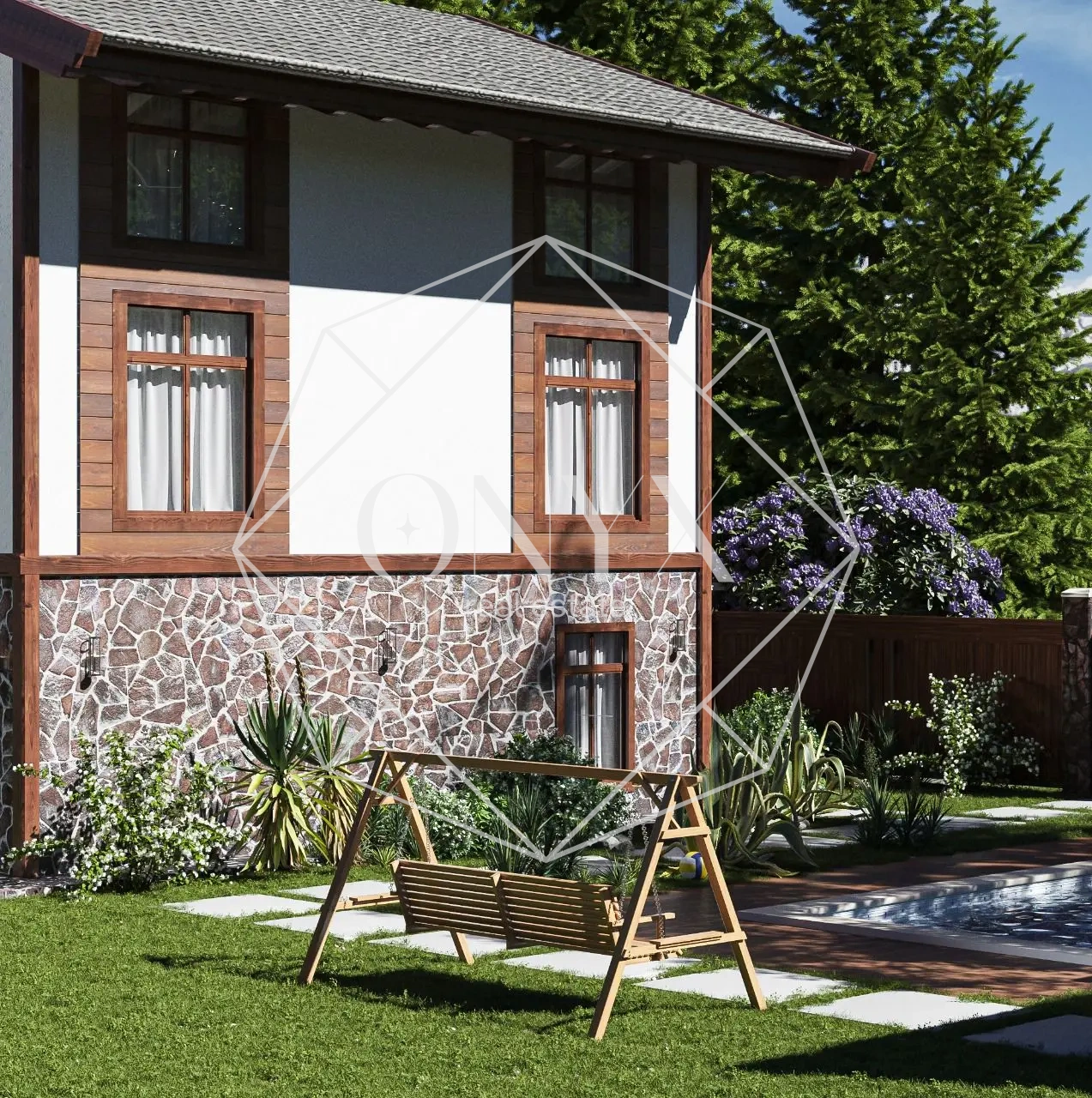 Изображение 22