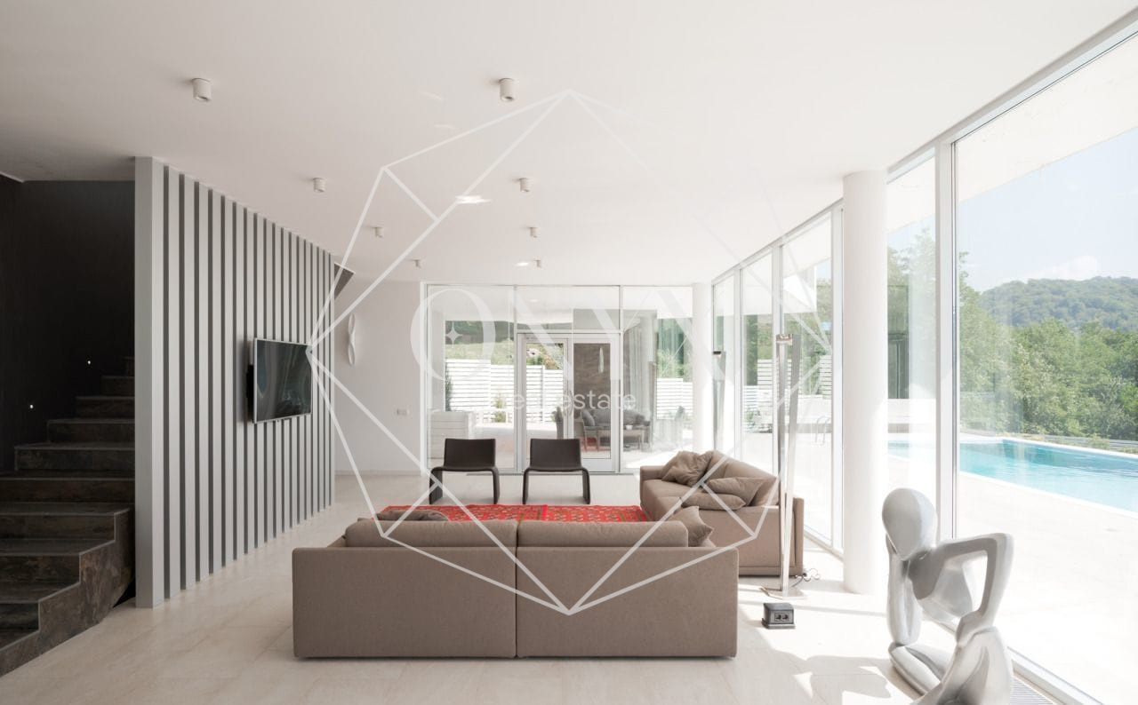 Изображение 8