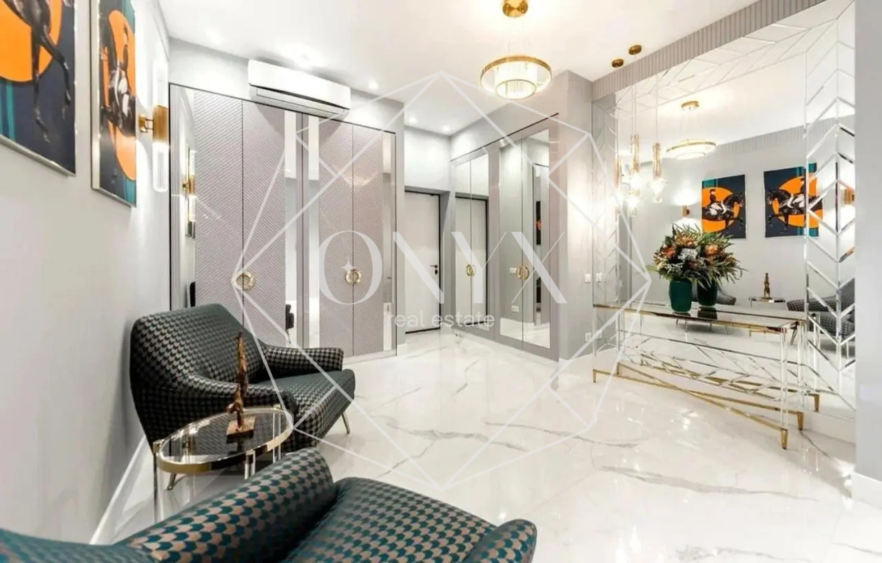 Изображение 20