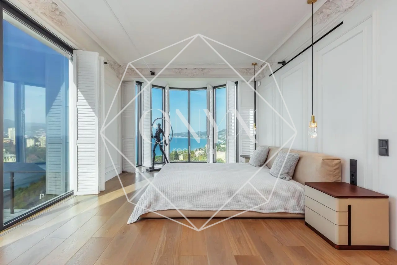 Изображение 15