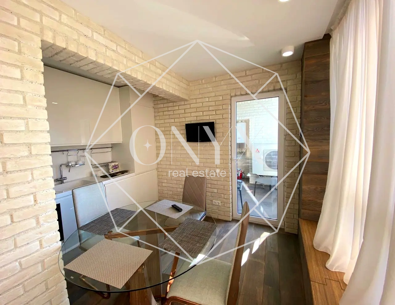 Изображение 14