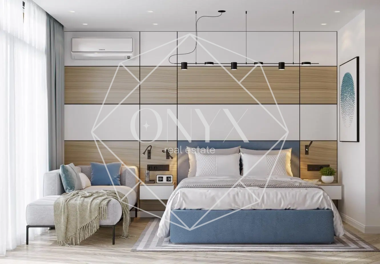 Изображение 10