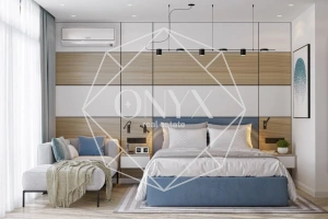 Изображение 10