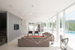 Изображение 8