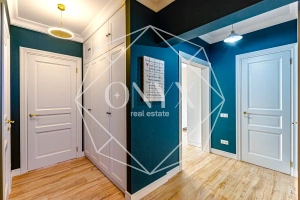 Изображение 25