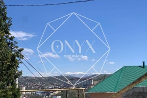 Изображение 13