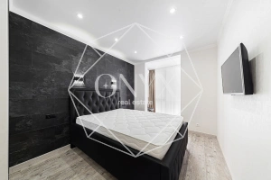 Изображение 14