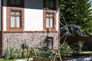 Изображение 22