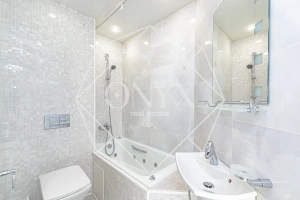 Изображение 15