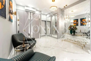 Изображение 20