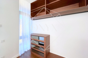 Изображение 91