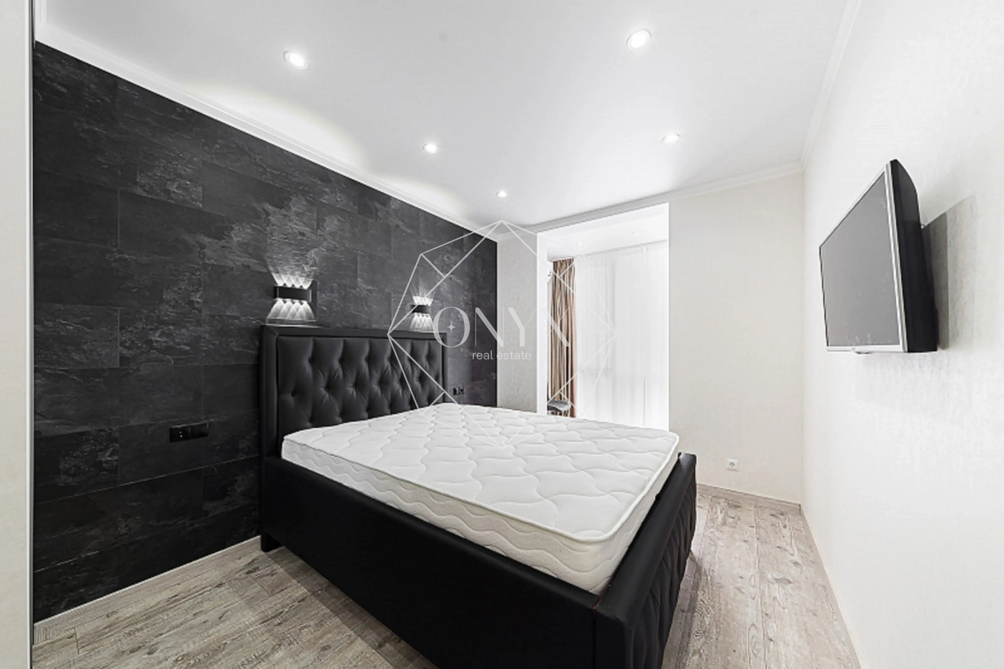 Изображение 14