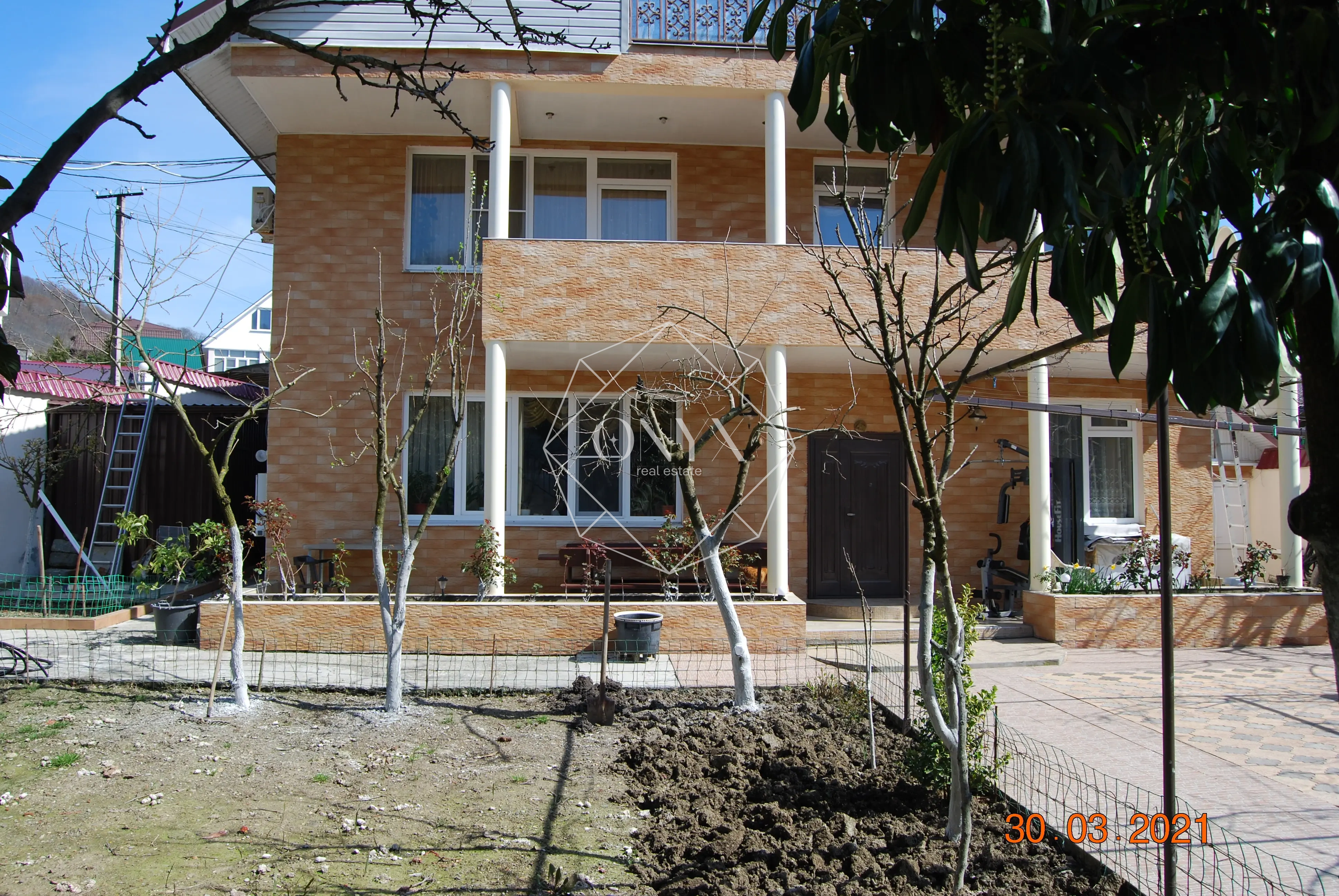 Изображение 8