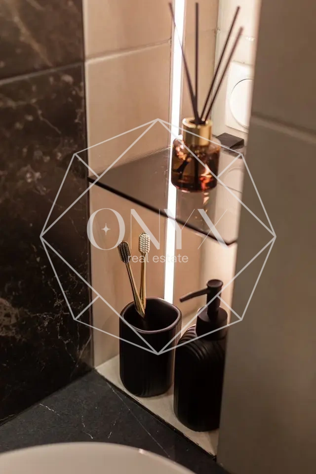 Изображение 21