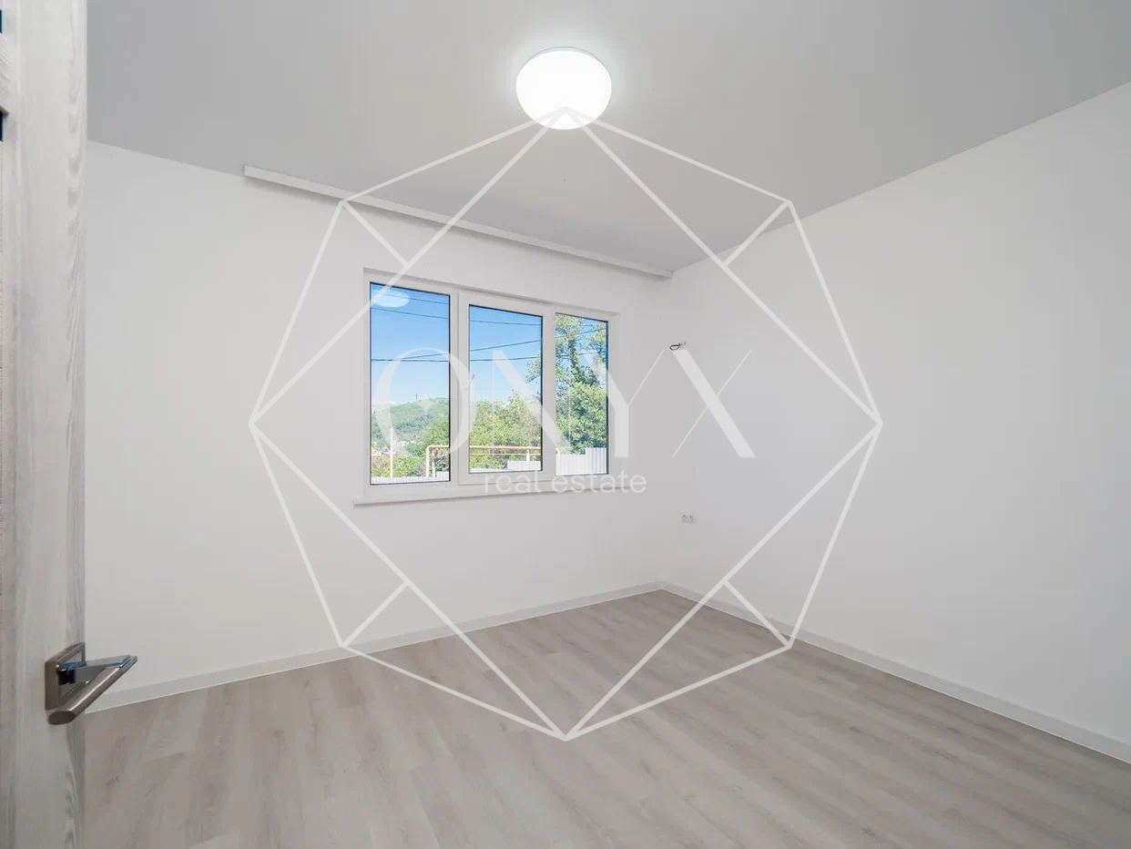 Изображение 20