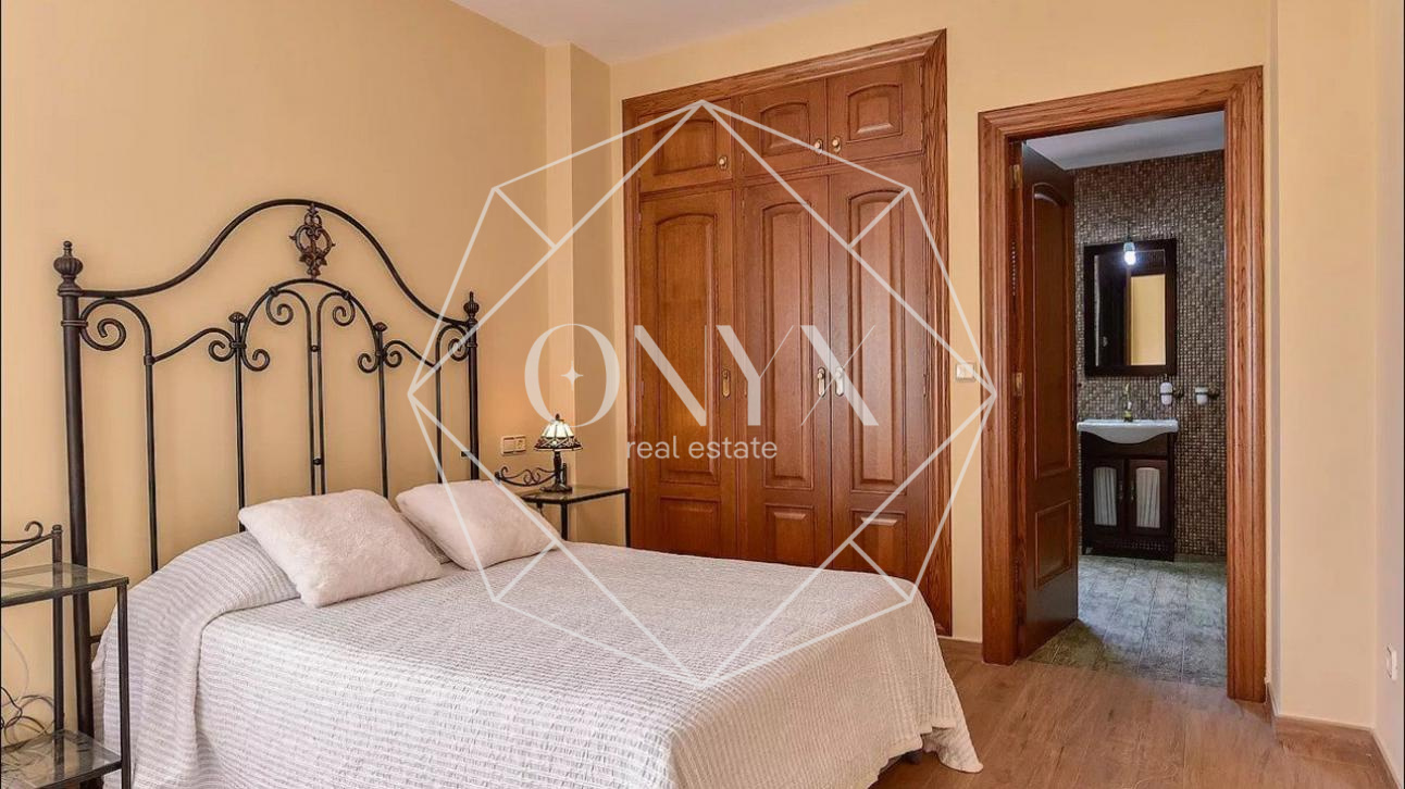 Изображение 20