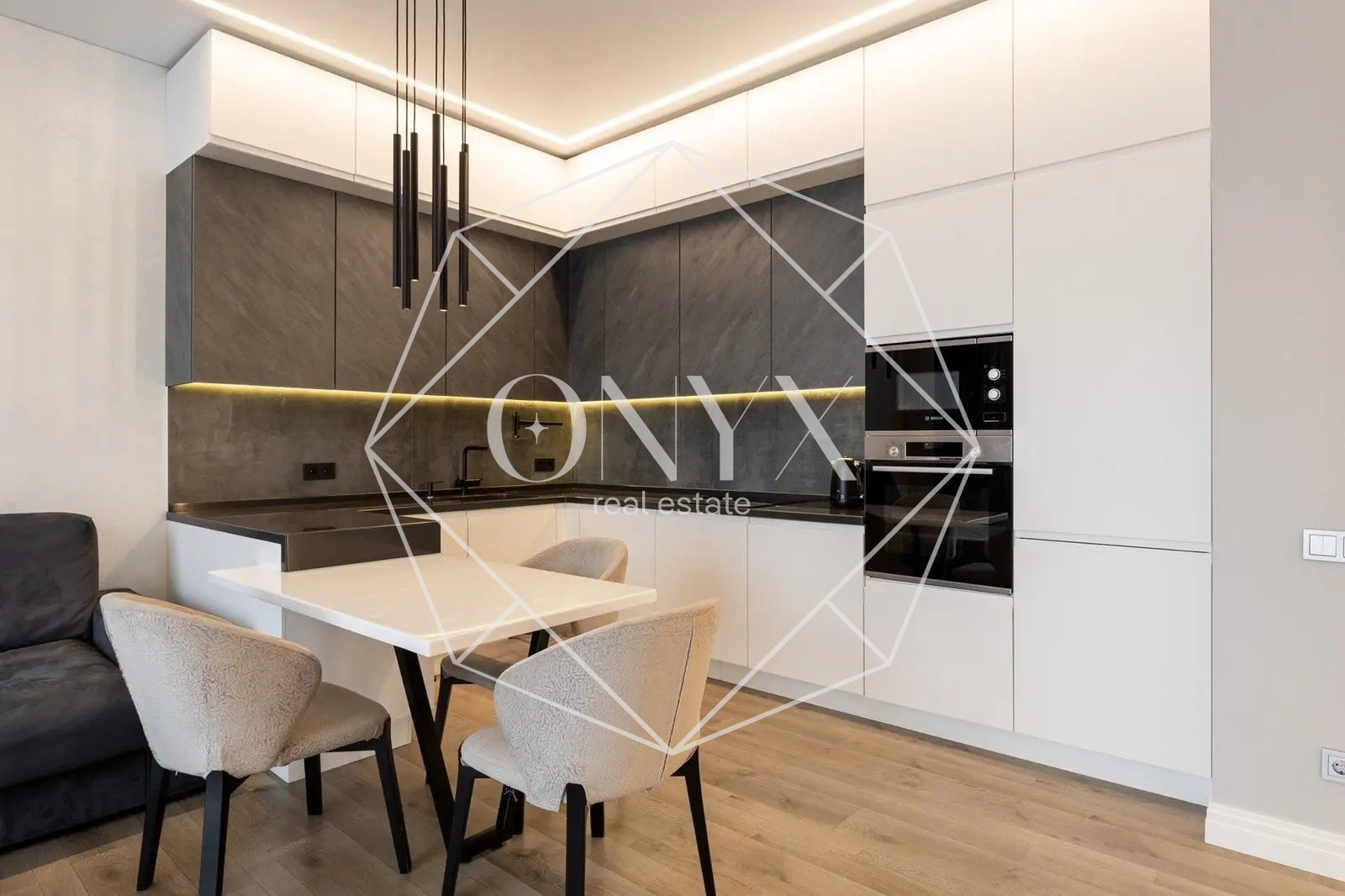 Изображение 12