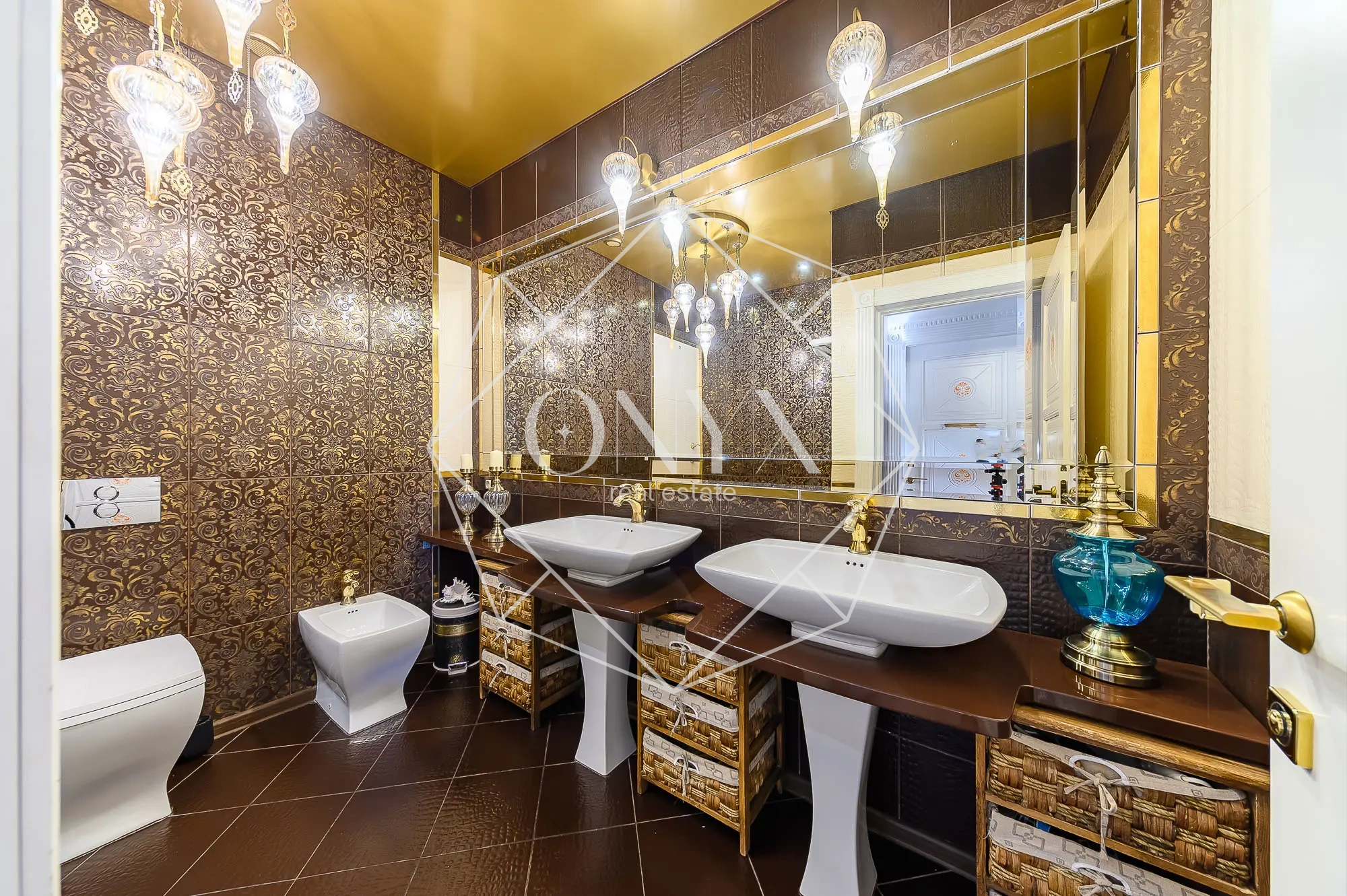 Изображение 13