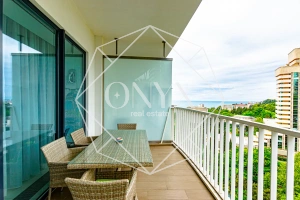 Изображение 21