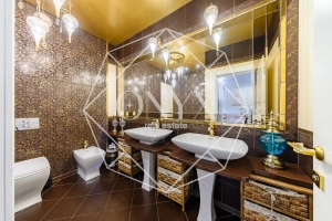 Изображение 13