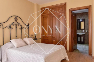 Изображение 20