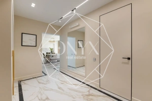 Изображение 13