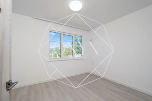 Изображение 20