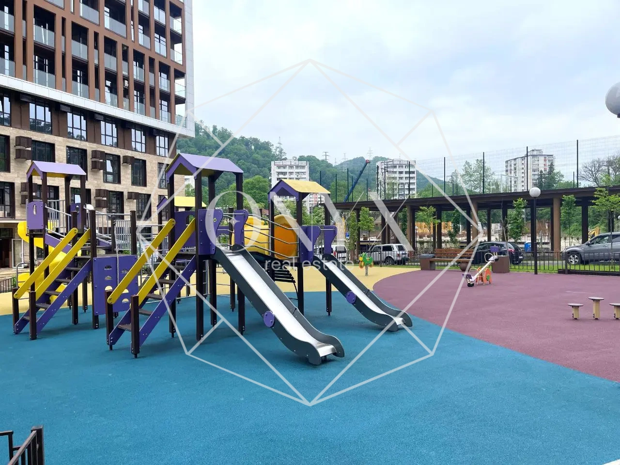 Изображение 14