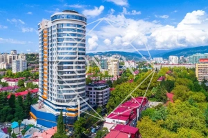 Изображение 19