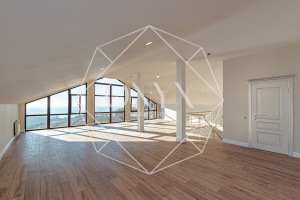 Изображение 14